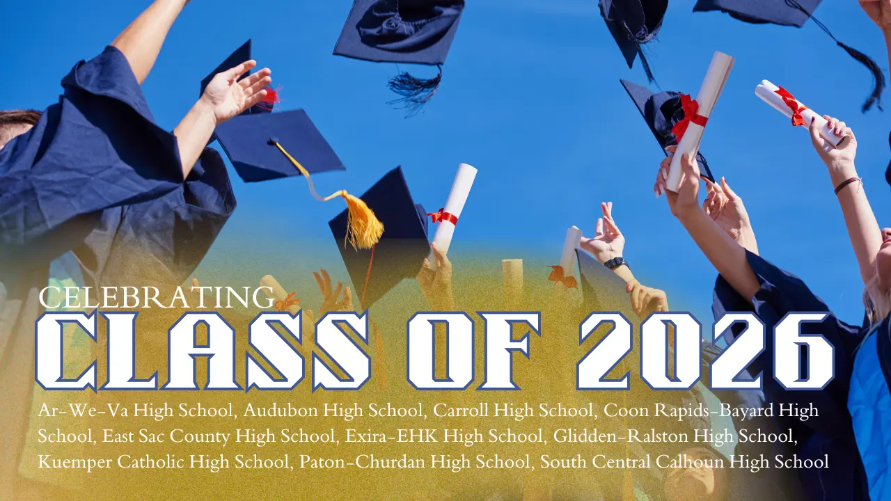 class-of-2026