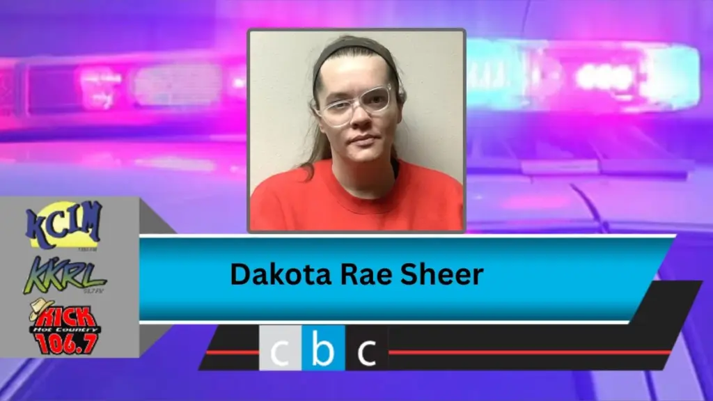 dakota-sheer-mug-2026-04-14