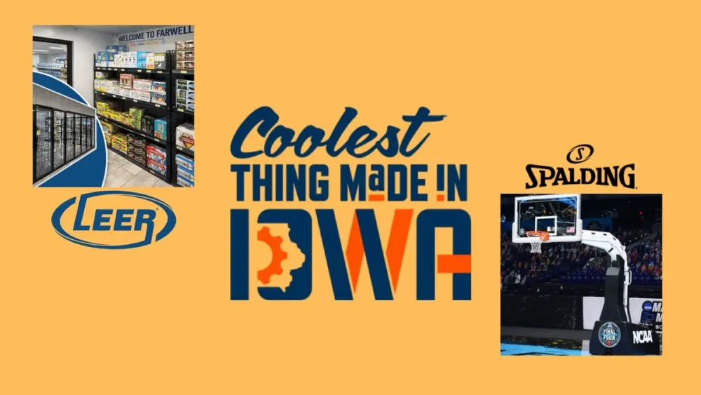 coolest-thing-made-in-iowa-2026-top-16