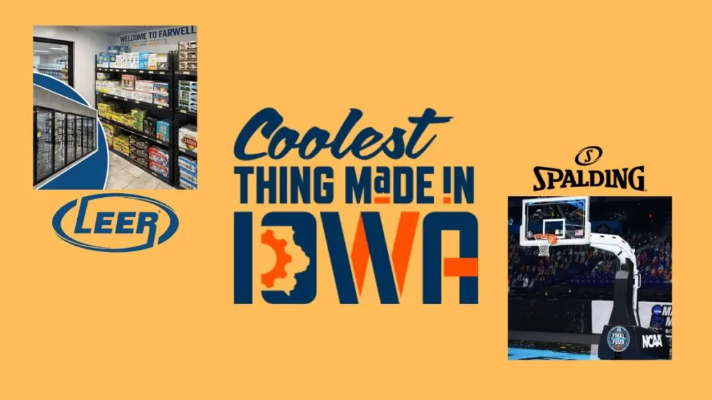 coolest-thing-made-in-iowa-2026-top-16