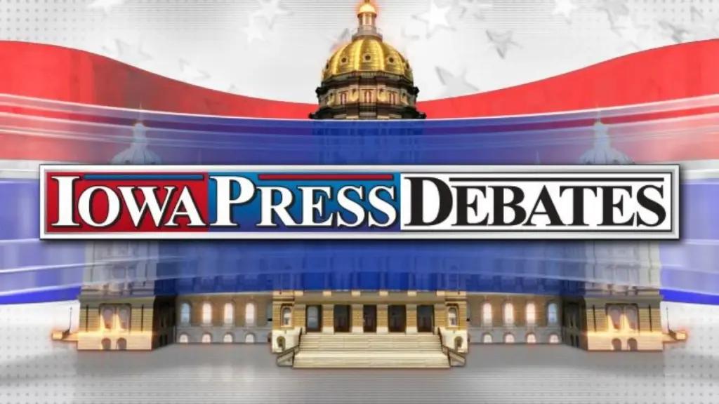 iowa-press-debates