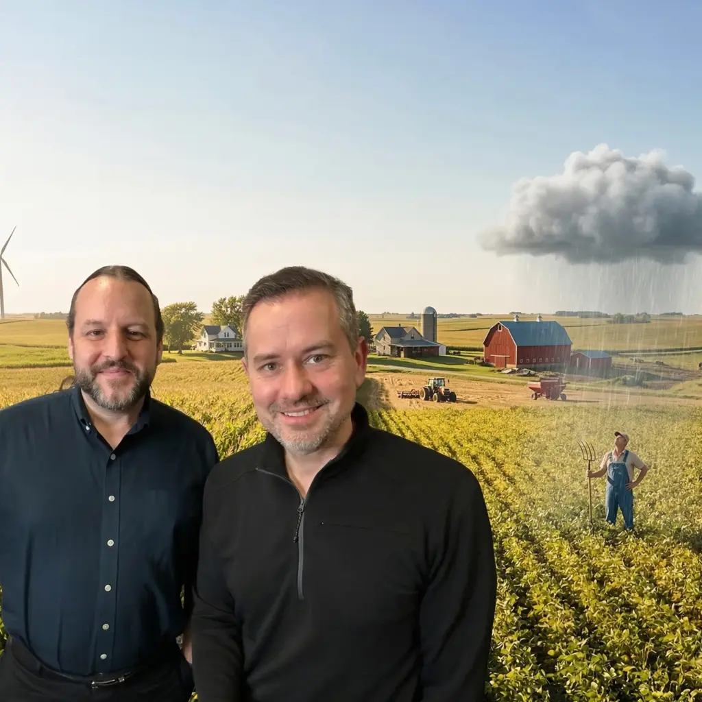 farmer-trauma-squ863087