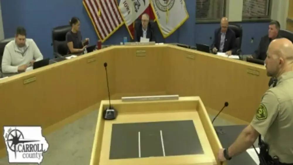 reserve-deputy-ordinance-2026-04-20