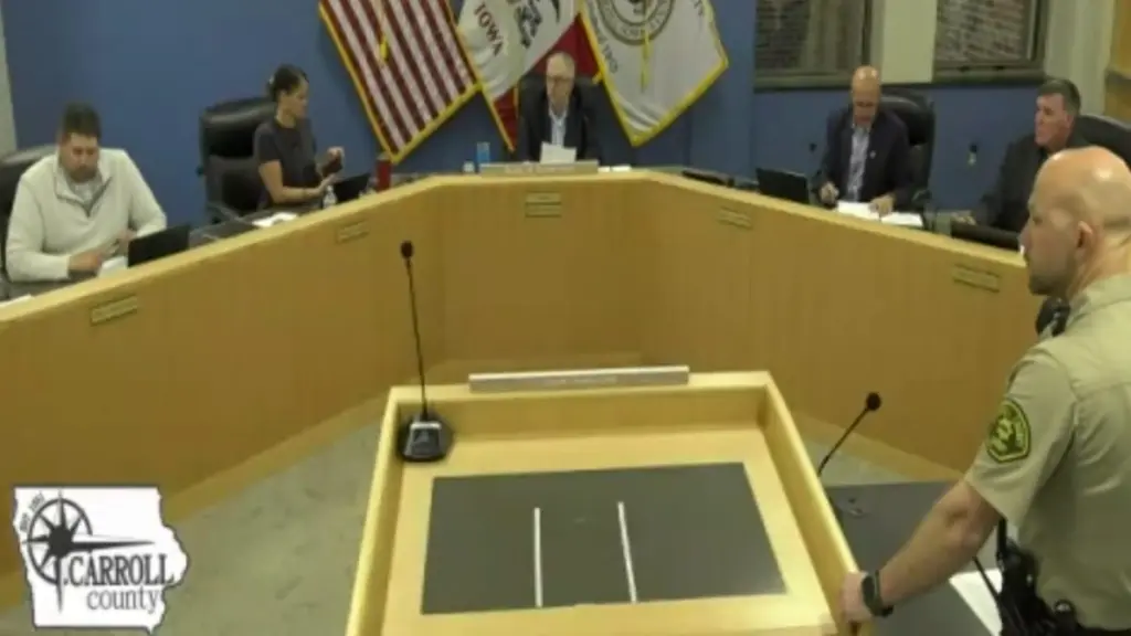 reserve-deputy-ordinance-2026-04-20