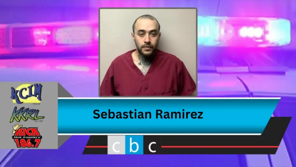 ramirez-mug-2026-04-20