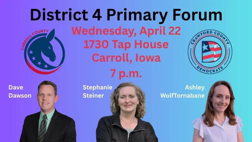 district-4-candidate-froum