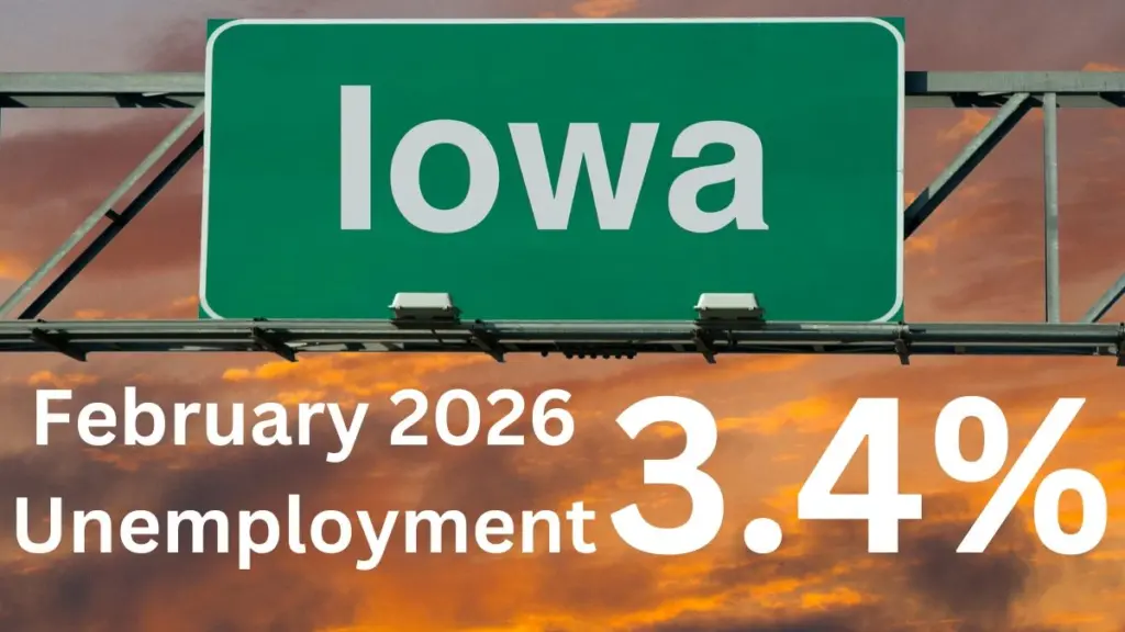 feb-2026-iowa-unemployment