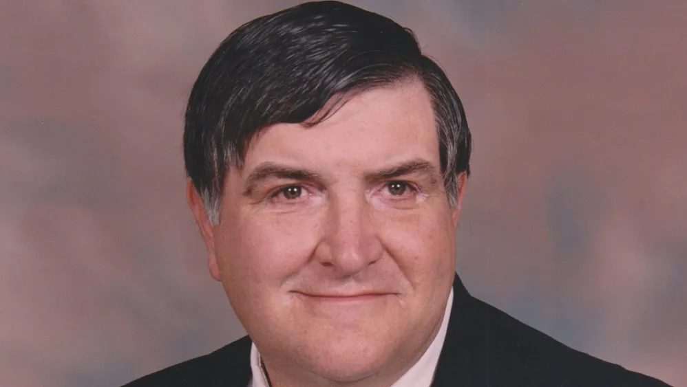 james-staiert-picture