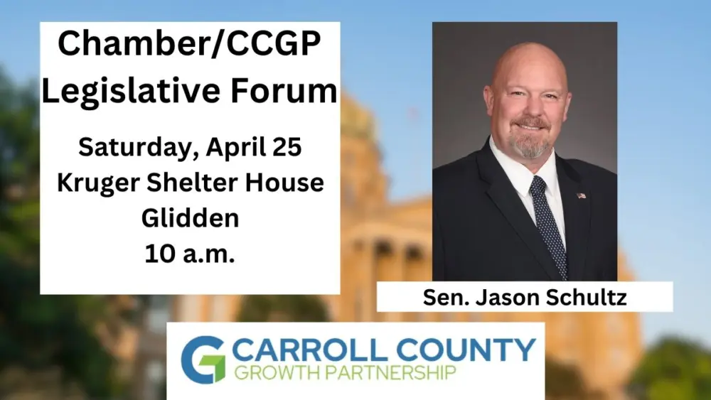 chamberccgp-april-25-2026-forum