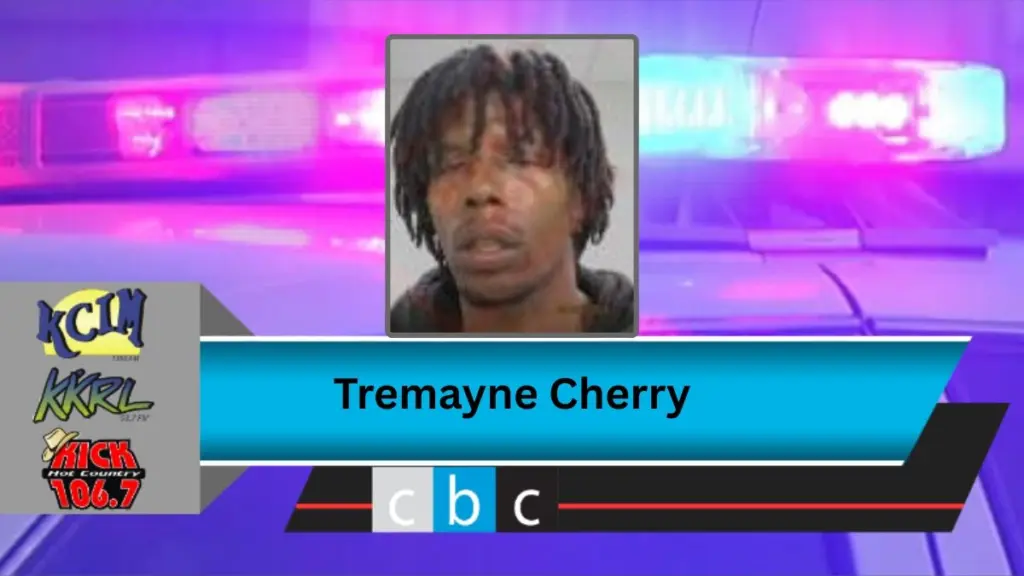 tremayne-cherry-mug-2026-04-24