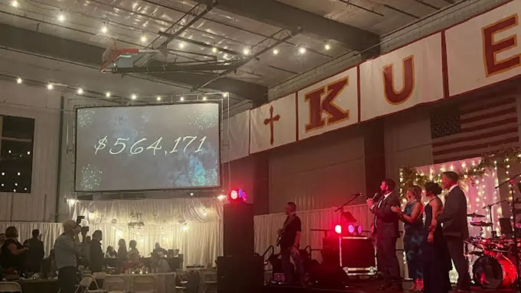 2025-friends-of-kuemper-ball