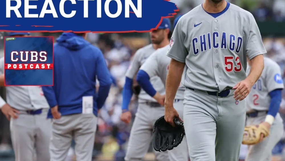 squad_version_left400378