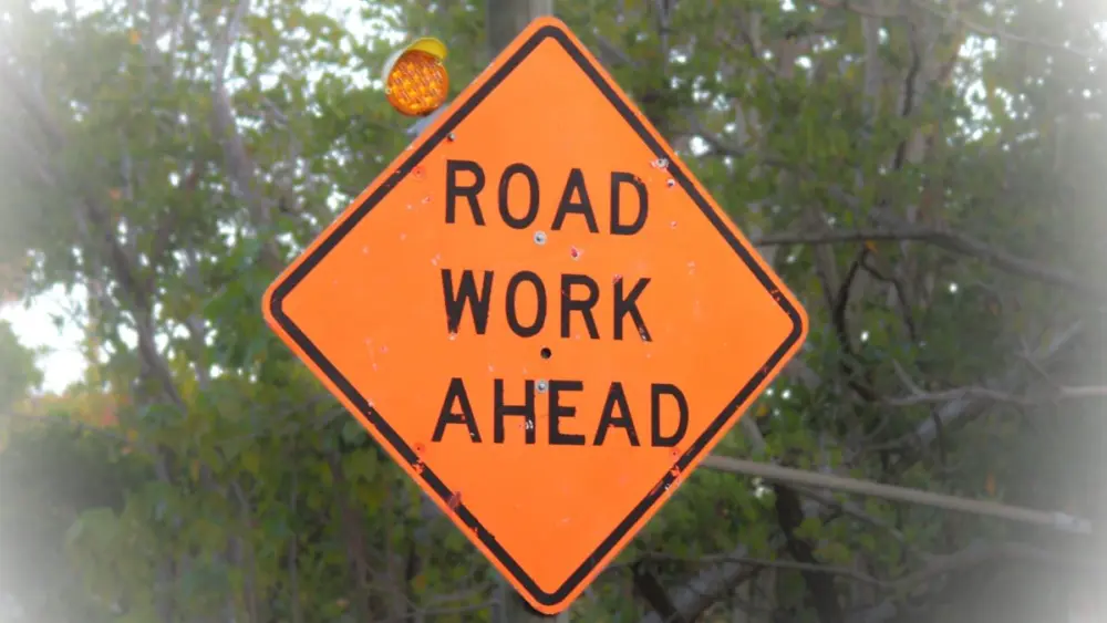 work-zone-sign