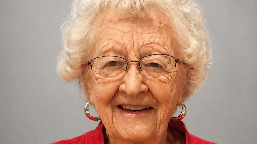 winkelman-barb-edited-pic