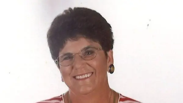 wittowskiobit