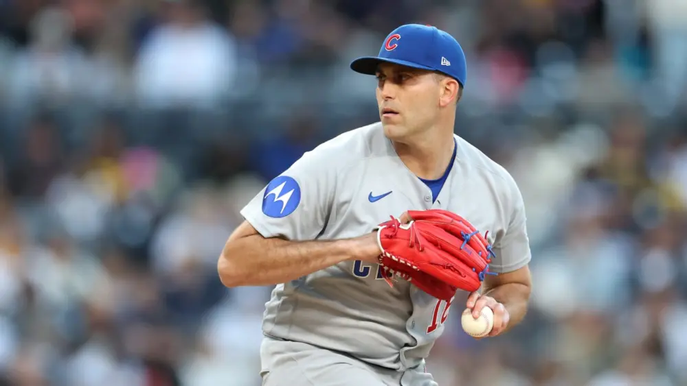 cubs