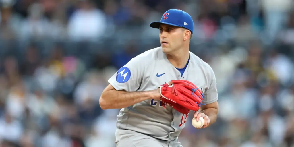 cubs
