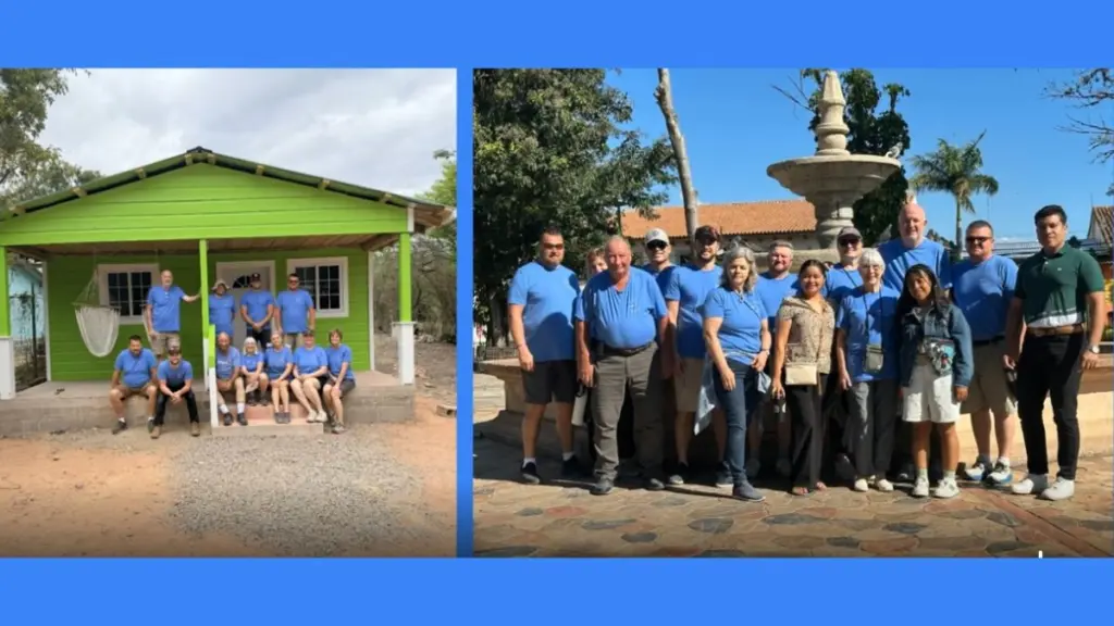 mission-honduras-2026