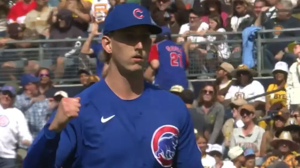 cubs