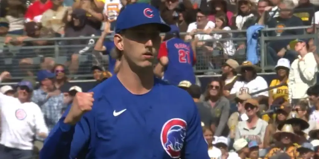 cubs