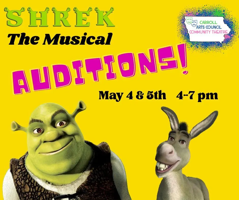 shrek-social-media-6