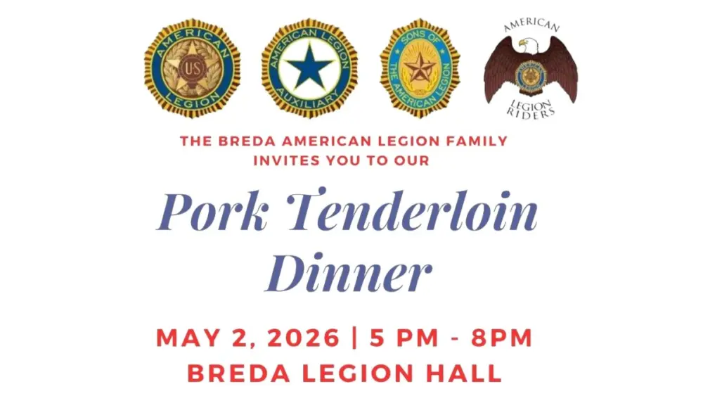2026-breda-legion-pork-tenderloin-dinner