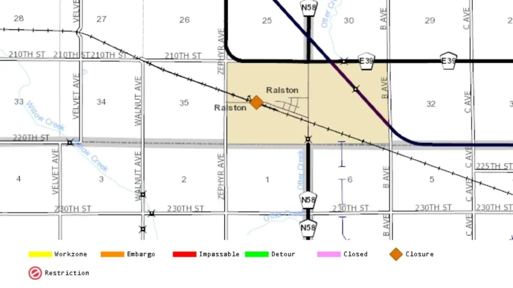 ralston-rail-work-2026-05-04