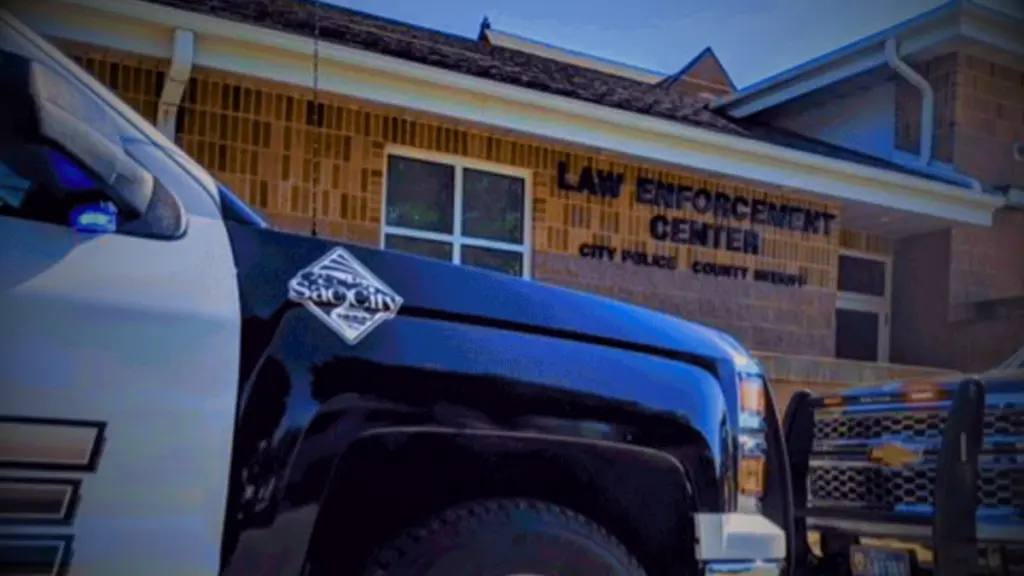 sac-city-police-department-generic
