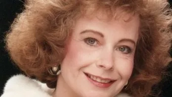 connie-fox-hawthorne