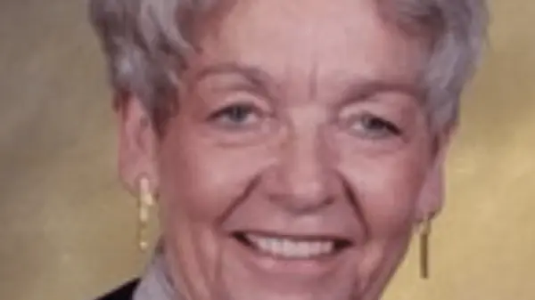 schroeder-verla-news-obit-2