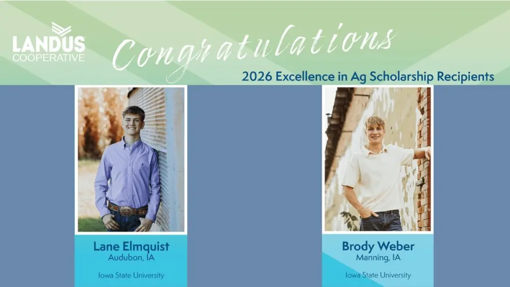 2026-landus-excellence-in-ag-scholarships