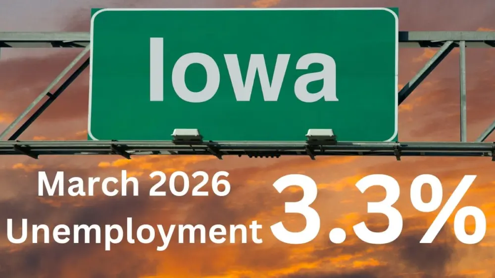 iowa-unemployment-march-2026