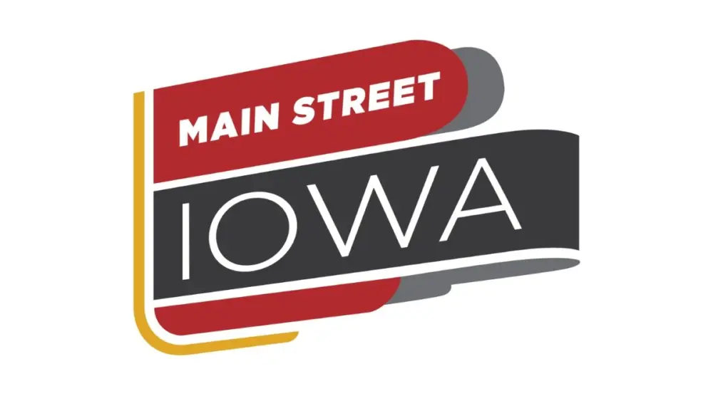 Main Street Iowa Celebrates 40th Anniversary; Local Main Streets Recognized At 2026 Development Awards
