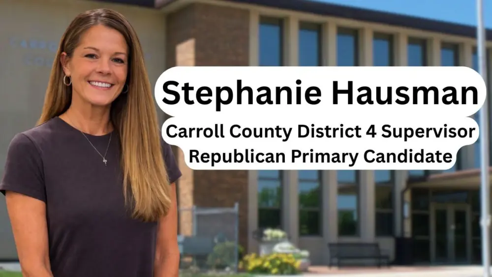stephanie-hausman-2026-gop-primary