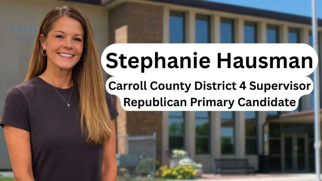stephanie-hausman-2026-gop-primary