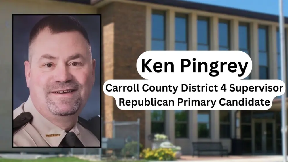 ken-pingrey-2026-gop-primary