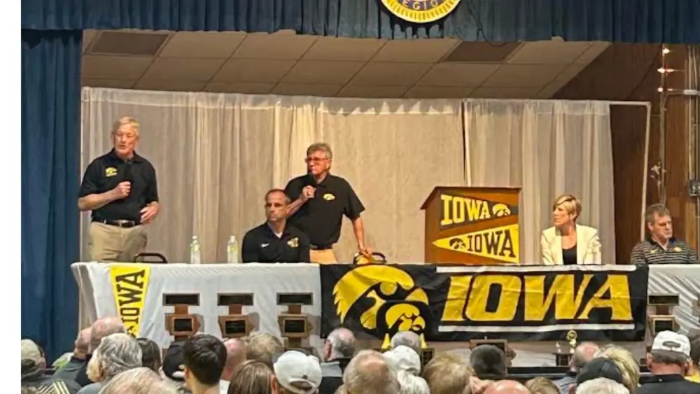 2026-carroll-area-i-club-banquet