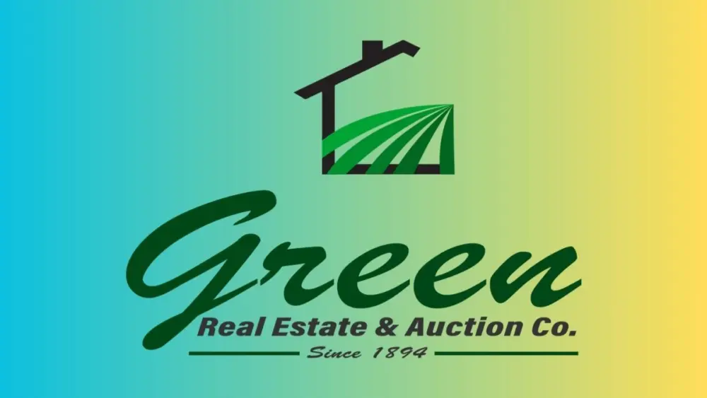 ernst-small-business-of-the-week-sac-county-green-real-estate