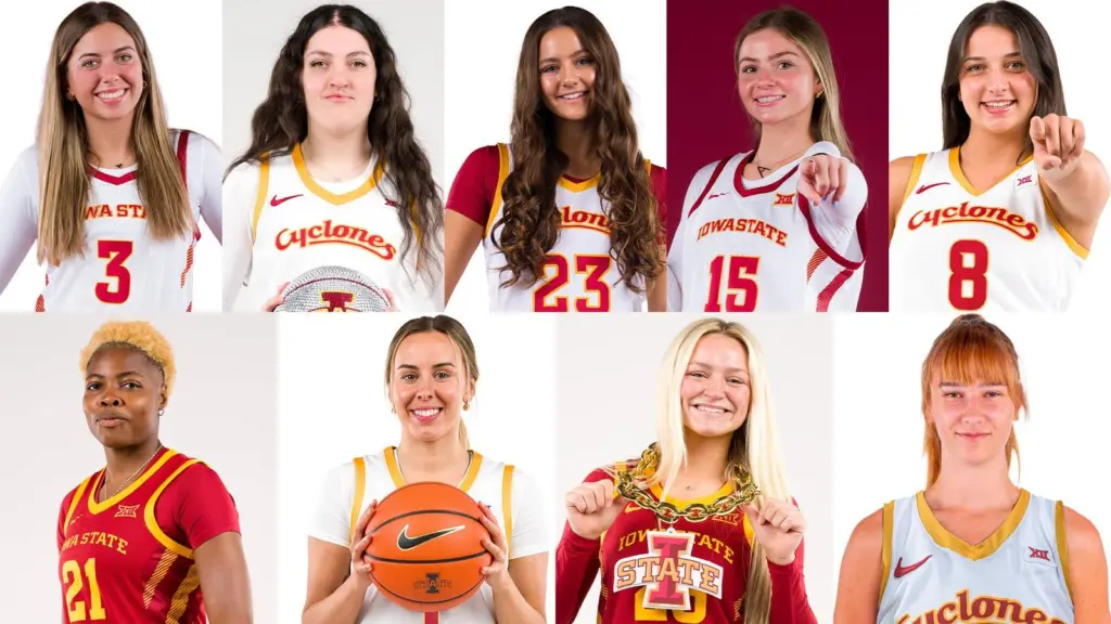 isu-wbb
