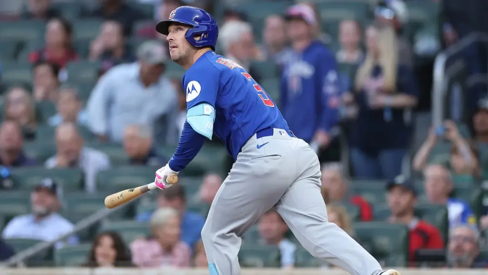 cubs