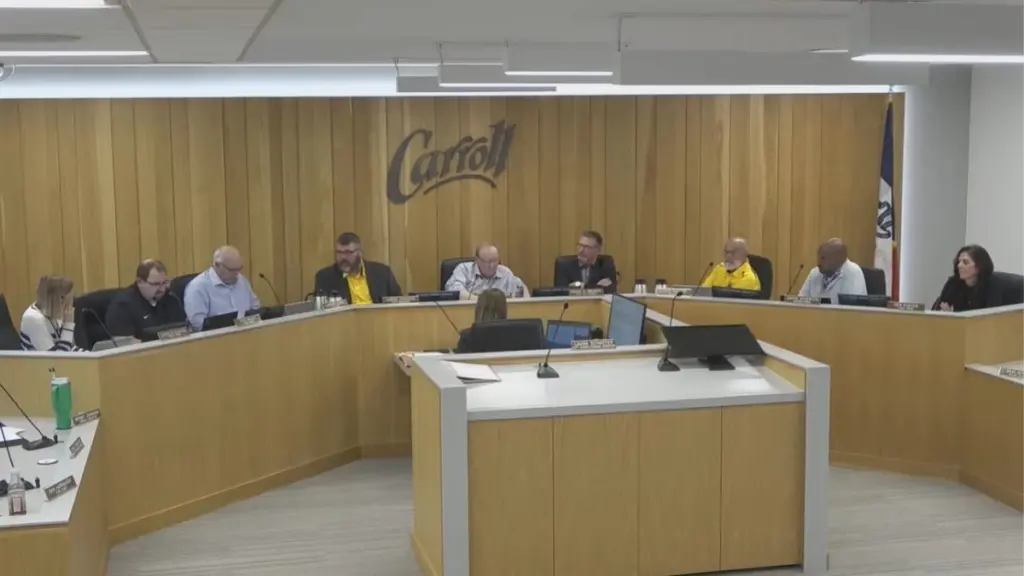 council-discussion-2026-05-11