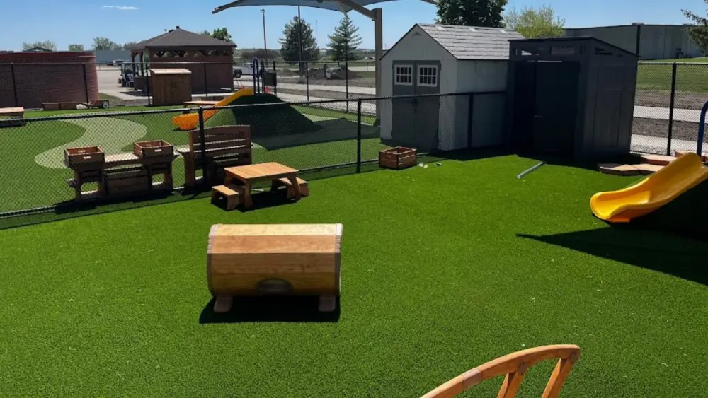 st-anthony-child-care-center-title