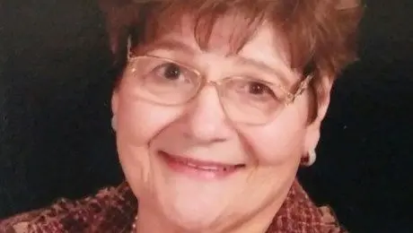 doris-pawol-colorado-springs-co-pic-2