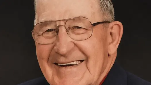 nuetzman-jack-news-obit-2