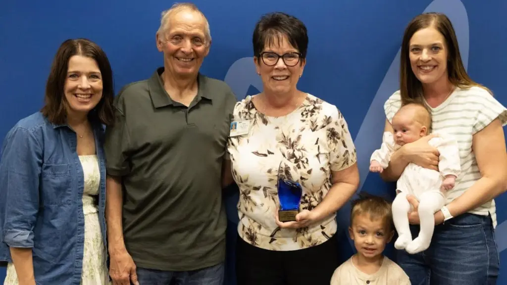 cathy-dammann-mrhc-impact-award