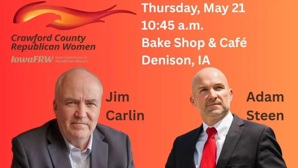 candidate-meet-and-greet-2026-05-21