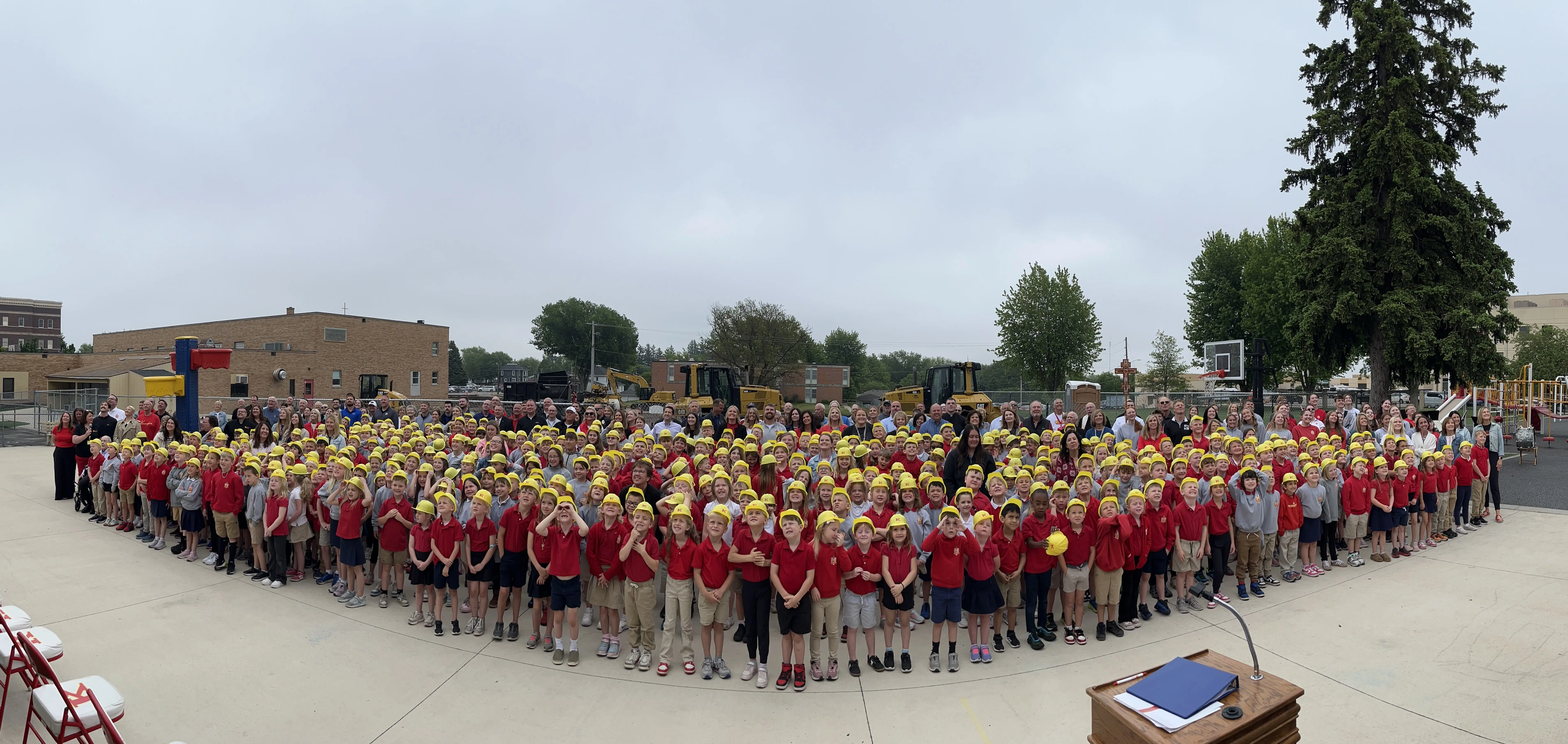 uknighted-groundbreaking-pano