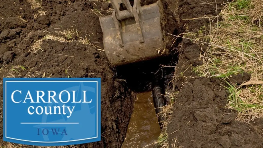 carroll-county-drainage-tile