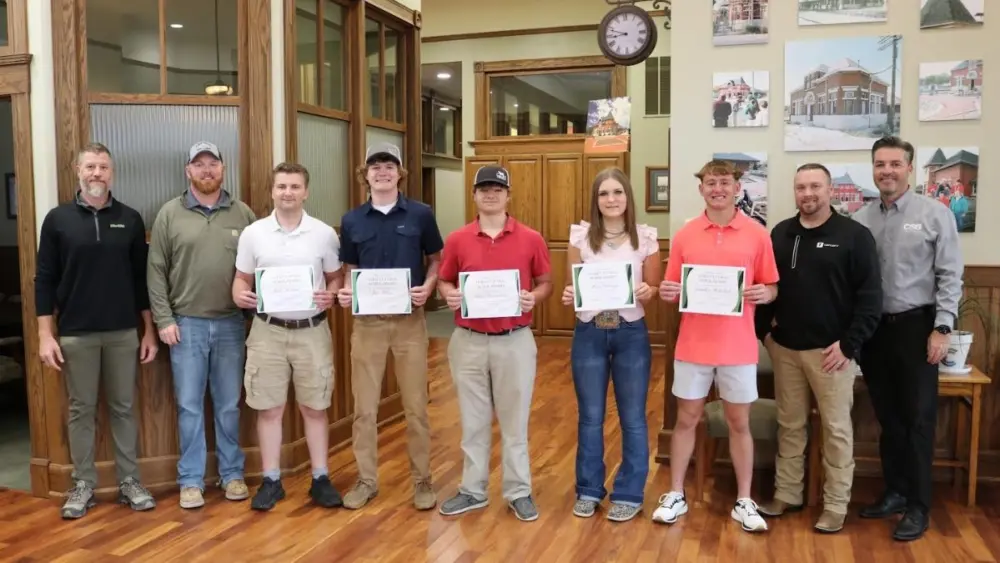 2026-carroll-county-ag-scholarship