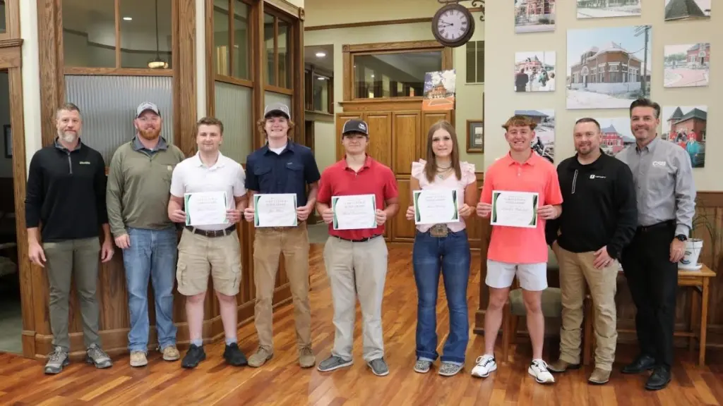 2026-carroll-county-ag-scholarship